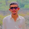malik.bilal7818