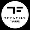 fansnya_yiheng.jonthan