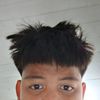 fachriliam