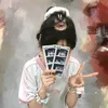 1ck.iu.bth.nqa.hdd1