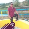 said.dg.taja