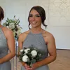 lydiajones4774