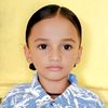 shubham.babu3