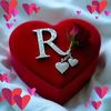 rajaa.azeib