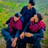 Rehan khan kakar