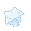 kil4ww.imupp_