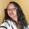 workalem254