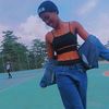 @jNitah21