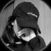 nuray_eliyeva777
