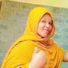 jamila.alfani4