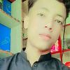 adil.bacha94