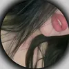 shahyan_3