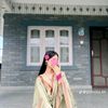 puspa_basnet0