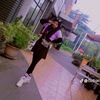tuti.rahayu122