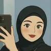 jok_584