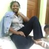 user4073254976223