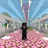 snoopy6343