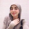user6000617428034