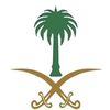 abo.salih45