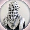 ukht_mutia