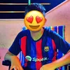 😉سوسو_جان_ماسيكي_يئ_كوژه ك😌