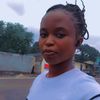 user8086618469686