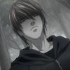 ryn.gcha0