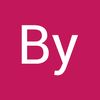 aby.aja72