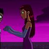 hearts444unknown_1