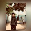 maahir0142
