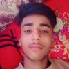 moh.hasan9