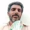 zafarbaloochiqbal