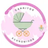 carritos.economicos