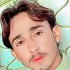 gulamrasoolbaloch12
