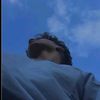 blarx_2025