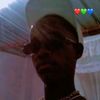 eliasmendes828