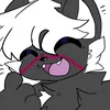 lillythewolf3