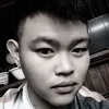 ngnhaque_01