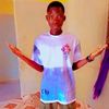 user6175859444461