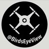 birds.eye.view67