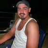 adam.alsayyed6