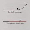 carmen.magdalena29