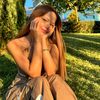 zehra_20_3