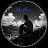 user9761353778288