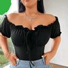 calamardo8224