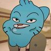 gumball.sef.pe.elmore