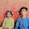 nadim.rind65
