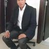 Leechang chaudhary