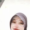 nurunnisanisa1