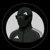 alimirza_473